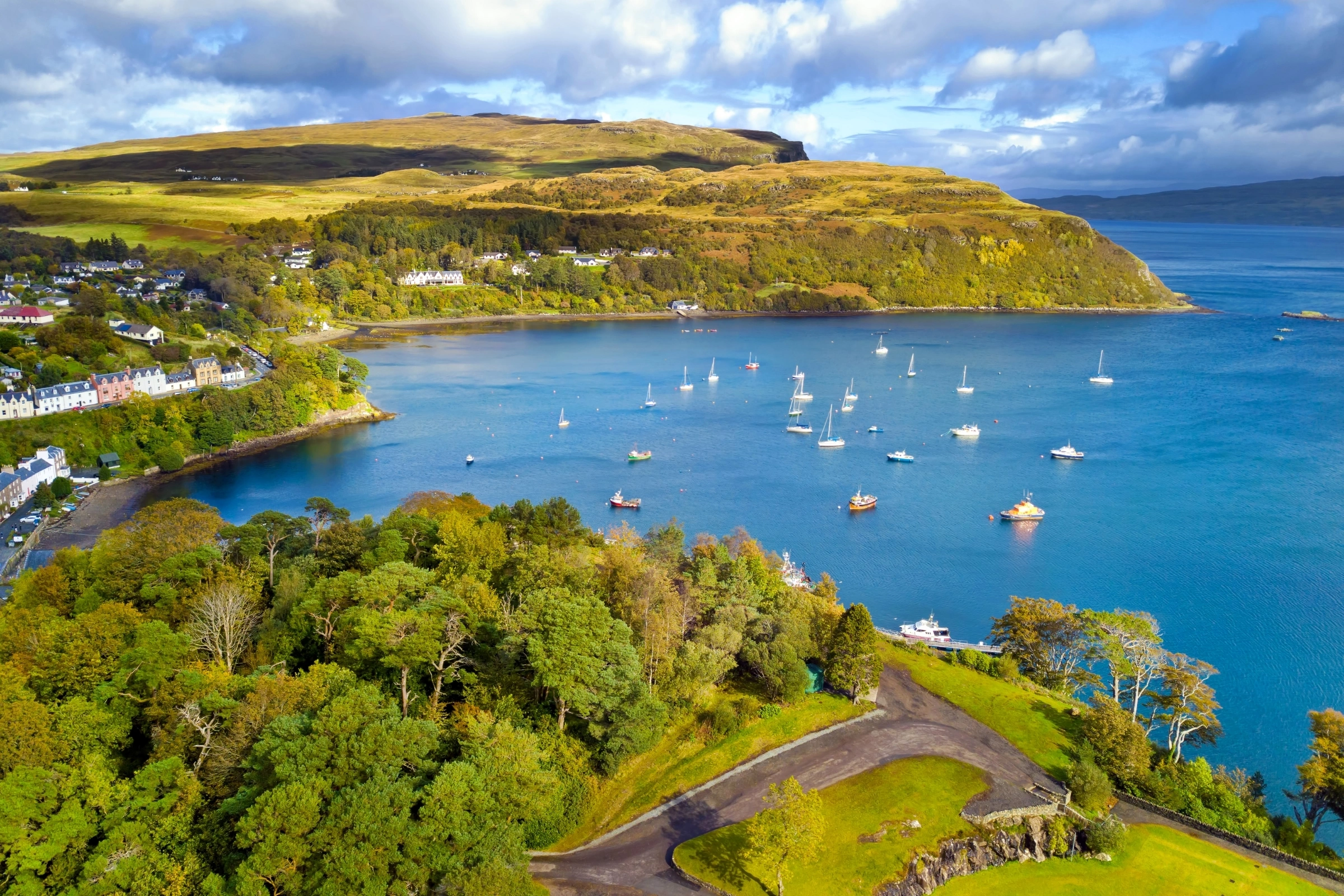 Kuto Bay, Isle des Pins.webp